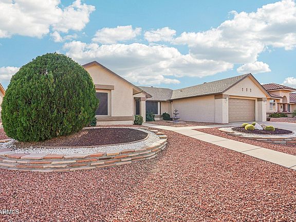 2nd image of 14647 W BUTTONWOOD Drive