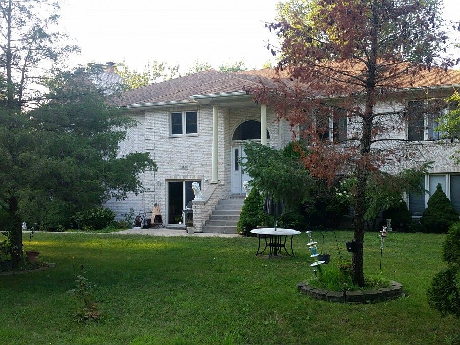 1st image of 11320 157th St