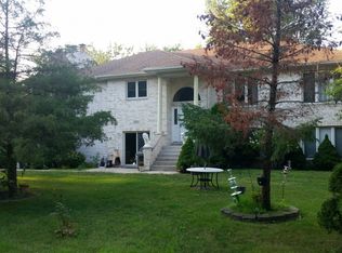 11320 W 157th St, Orland Park, IL