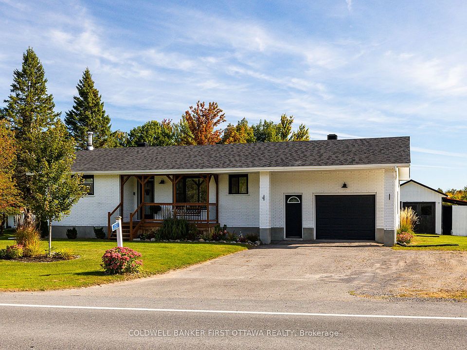 1st image of 3267 Gendron Rd