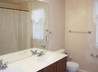 11216 Jockey Bluff Dr, Austin, TX 78748