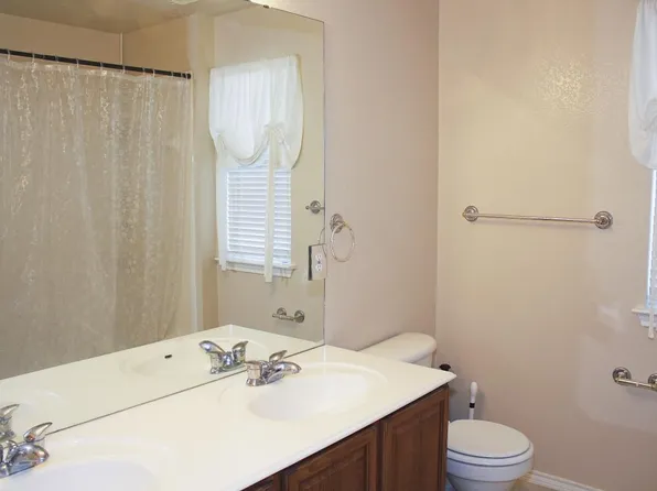 11216 Jockey Bluff Dr, Austin, TX 78748