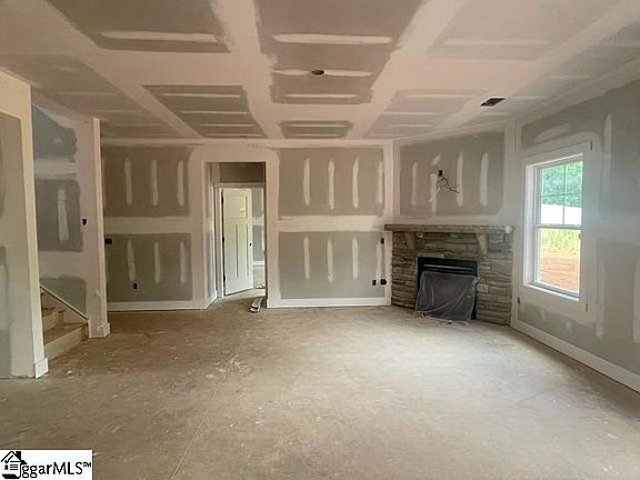 5th image of 1111 Melford Ave Lot 2