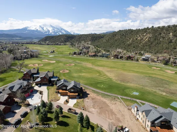 3600 Crystal Bridge Dr, Carbondale, CO 81623