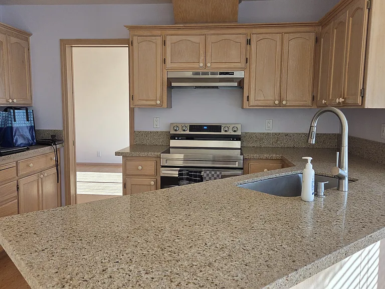5362 NW Wickiup Way — Photo 12