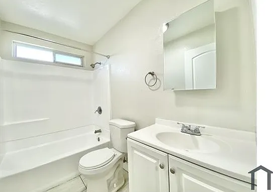 316 W 108th St #3 — Photo 14