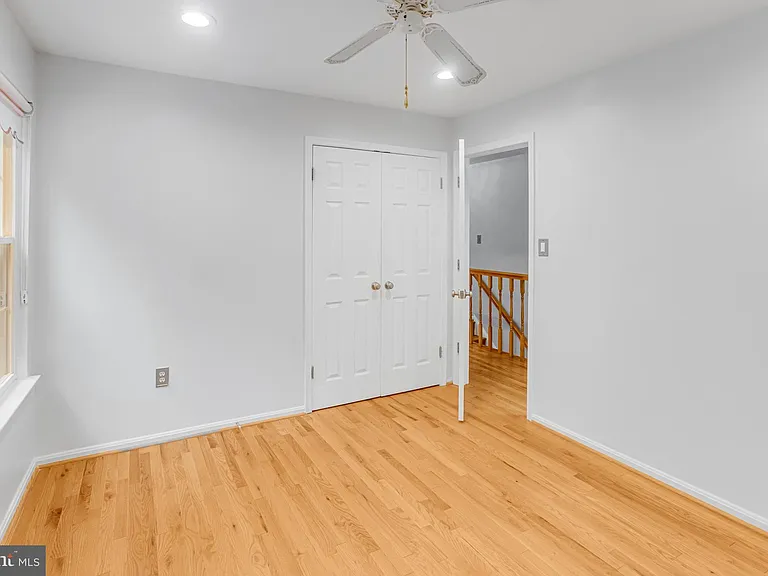 3434 Fort Lyon Dr — Photo 18