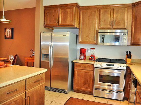 3rd image of 2001 Club Center Dr APT 1108