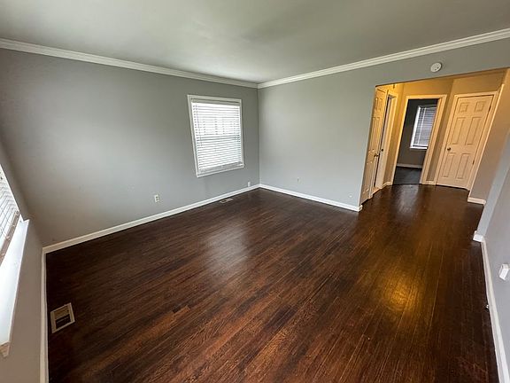 5th image of 2310 Guthrie Ave