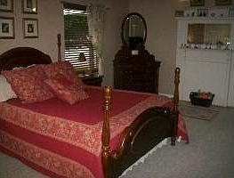 2nd image of 8133 Country View Dr