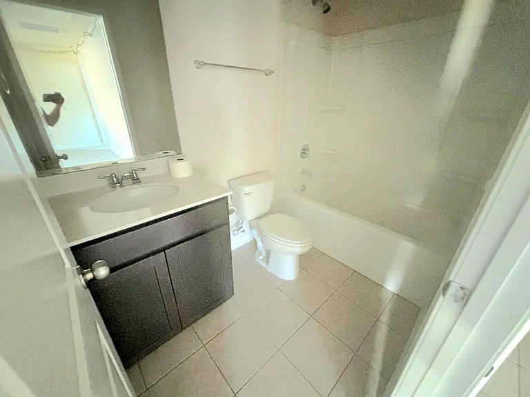 1538 Carlton Links Dr — Photo 19