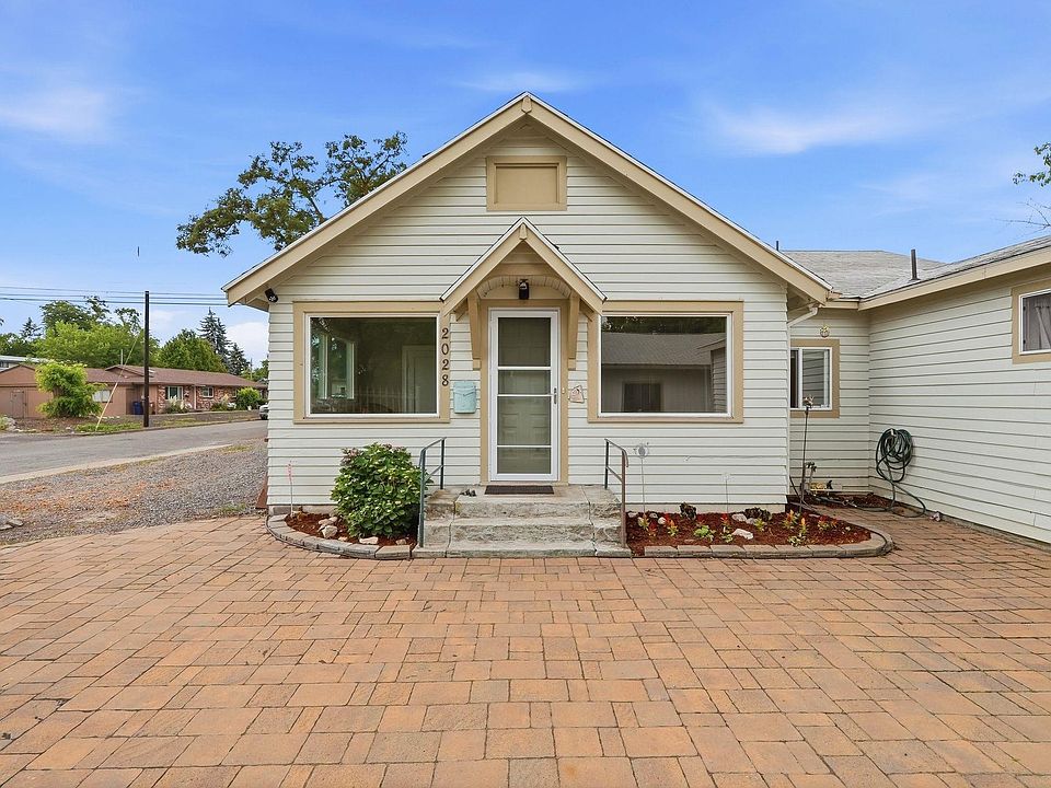 1st image of 2028 E Mission Ave