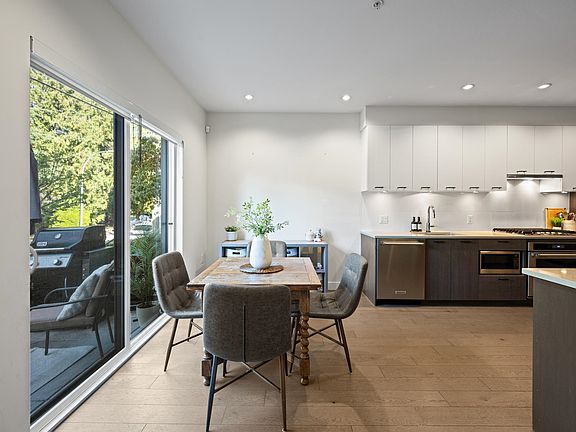 5th image of 1738 55a St #204
