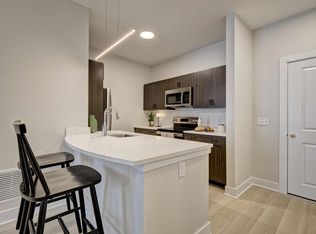 20 Jerome Ave #216, Bloomfield, CT 06002