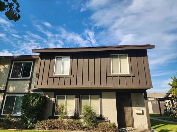 7078 Fulton Way, Stanton, CA 90680