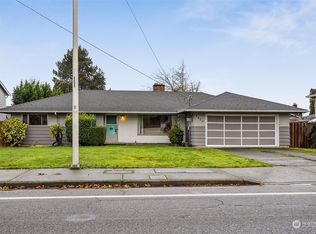 2425 I St NE, Auburn, WA