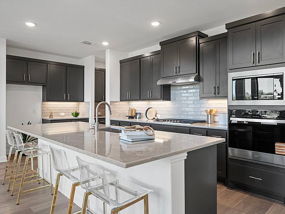 7th image of this home