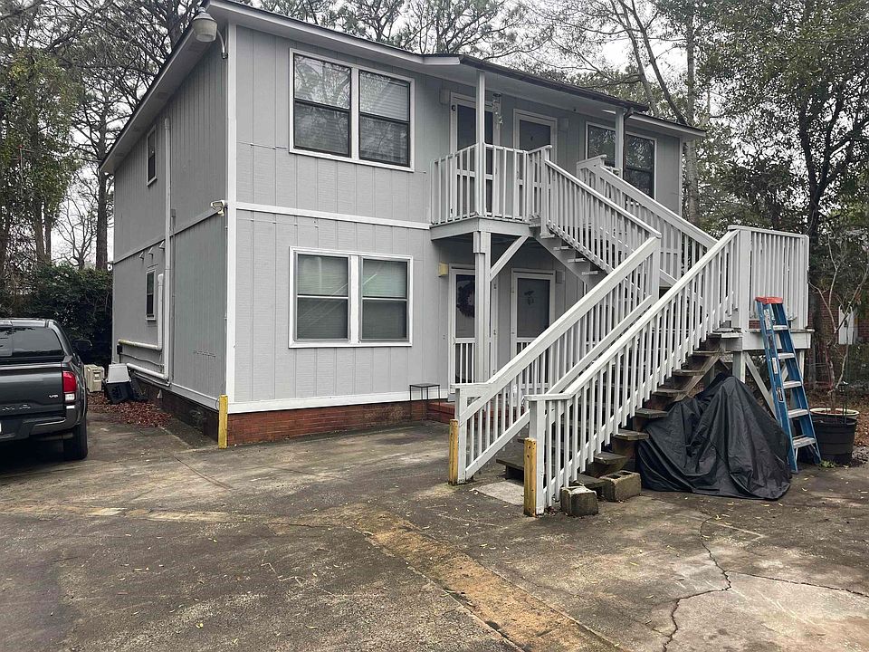 1st image of 519 34th Ave. N