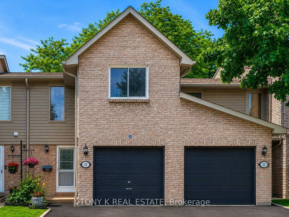 1st image of 2035 Asta Dr #21