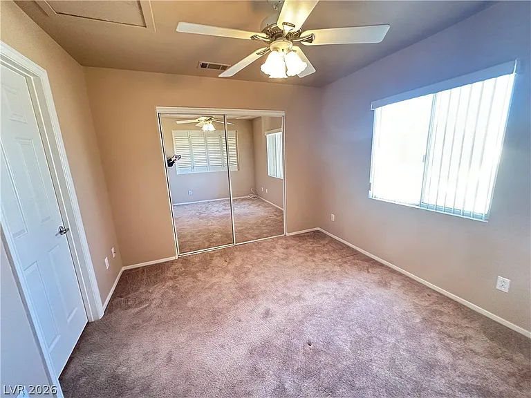 6404 Sierra Diablo Ave — Photo 27