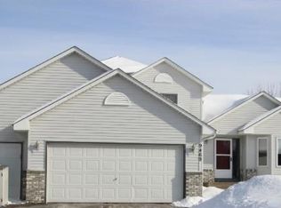 9469 Harkness Ave S, Cottage Grove, MN 55016