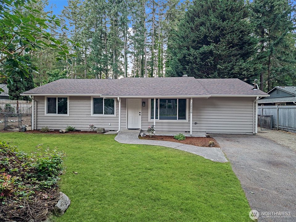 1st image of 14210 97th Avenue NW