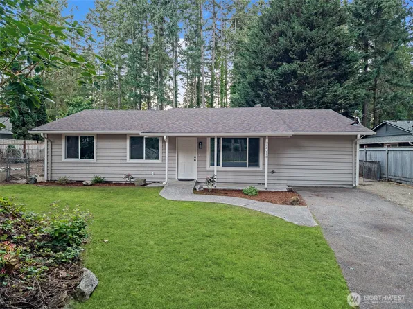 14210 97th Ave NW, Gig Harbor, WA 98329