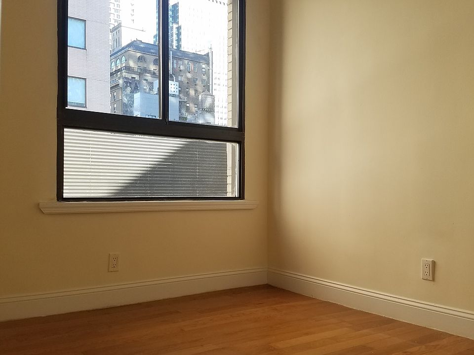 1st image of 300 W 49th St APT 710