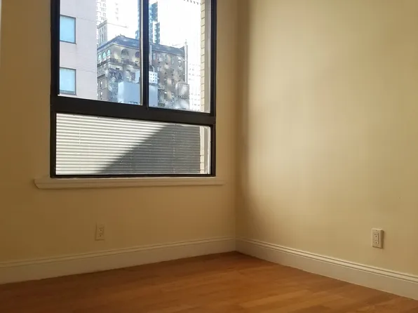 300 West 49th Street image 1 of 7