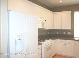 6090 SW Lynmar Pl, Beaverton, OR 97078