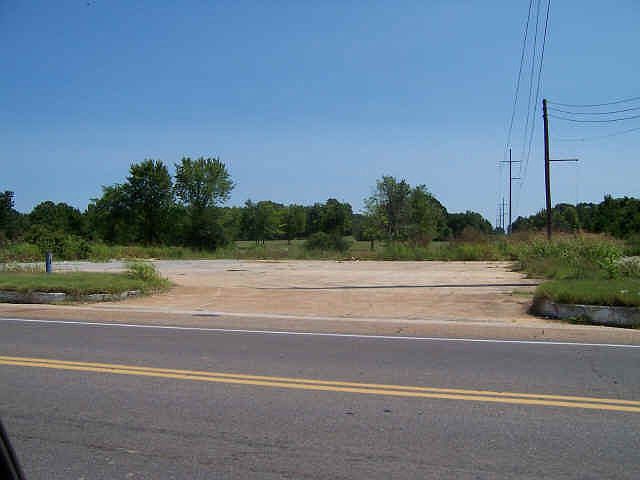1st image of 2189 Hollywood Dr
