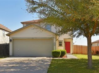 170 Beech Dr, Kyle, TX 78640