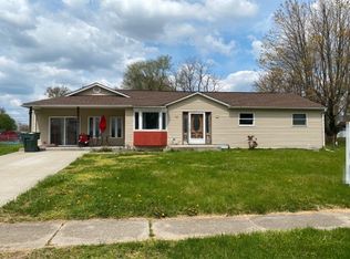 804 Colton Rd, Columbus, OH 43207