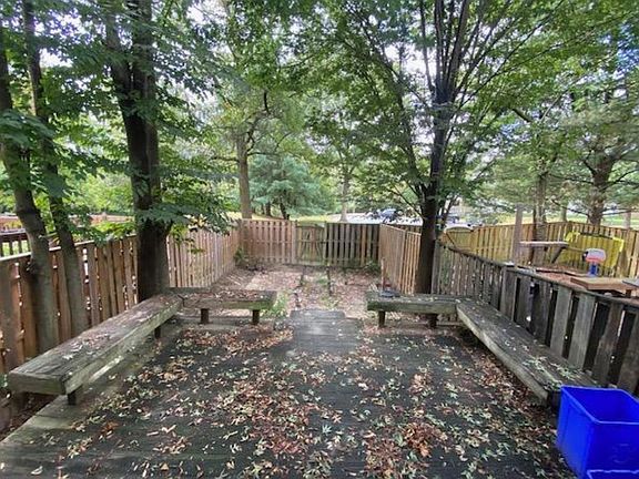 4th image of 14103 Armilla Ct
