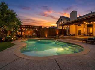 3207 Willow Ridge Trl, Carrollton, TX 75007