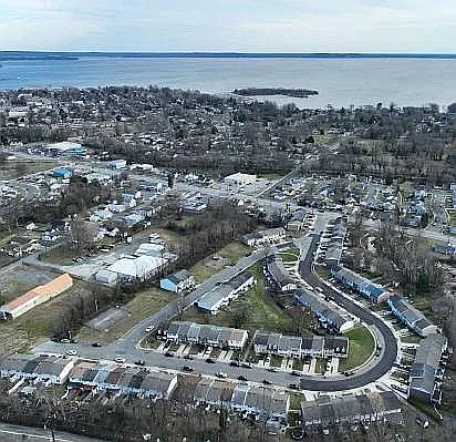 443 Battery Dr