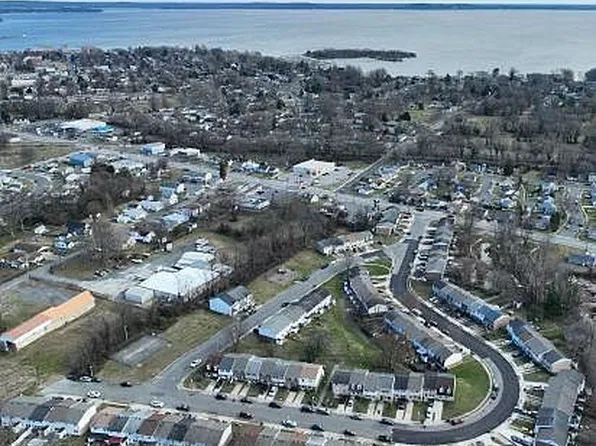 443 Battery Dr, Havre De Grace, MD 21078