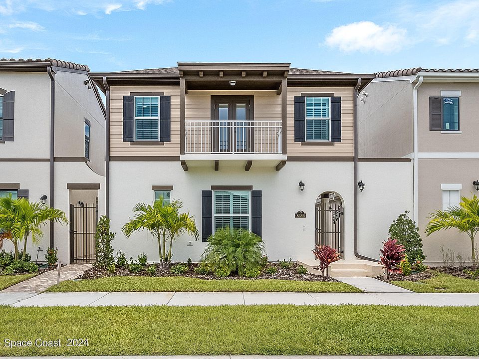 1st image of 8536 Lyside Dr