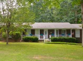 1031 Oak Dr, White Bluff, TN 37187