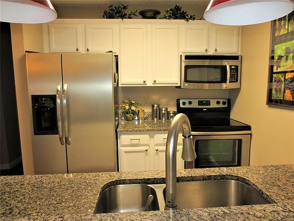 4th image of 4009 Crockers Lake Blvd #11