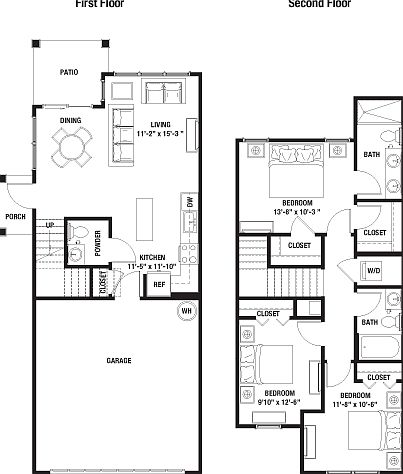 1st image of 8871 Cypress Manor Dr #408860