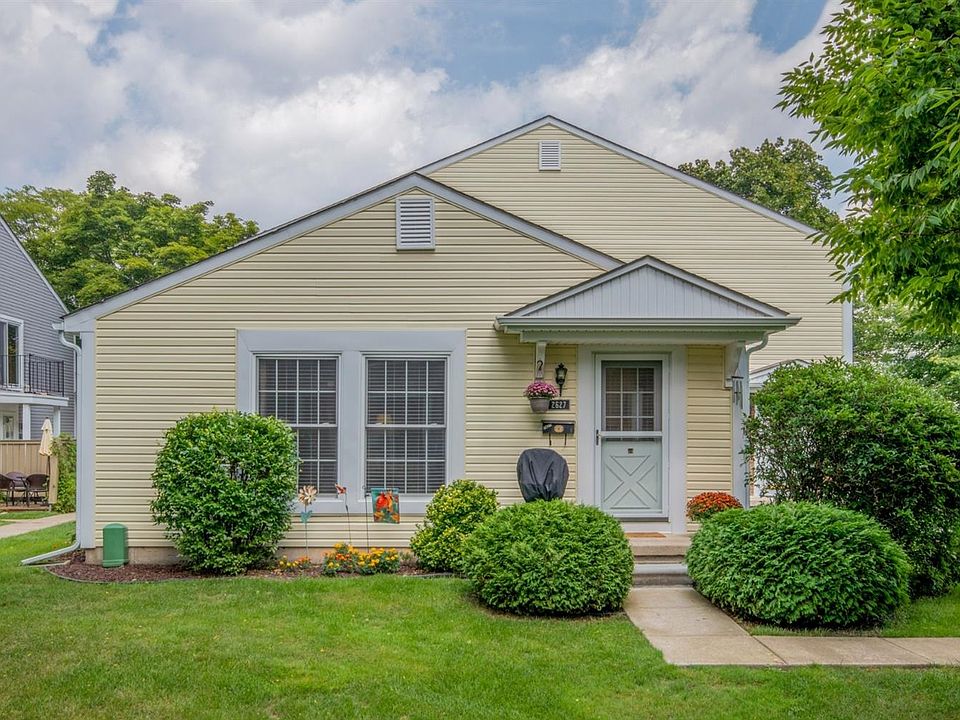 1st image of 2627 Fenwick Ct