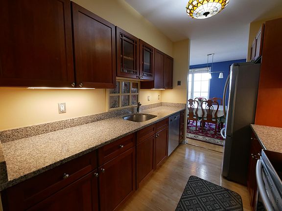 4th image of 100 Marina Dr APT 316