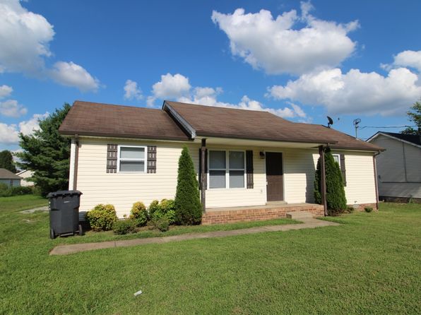 1920 Timberline Cir