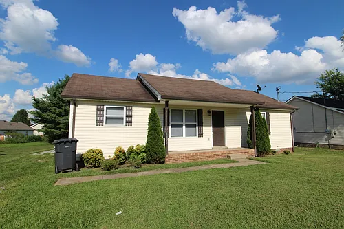 1920 Timberline Cir Photo 1