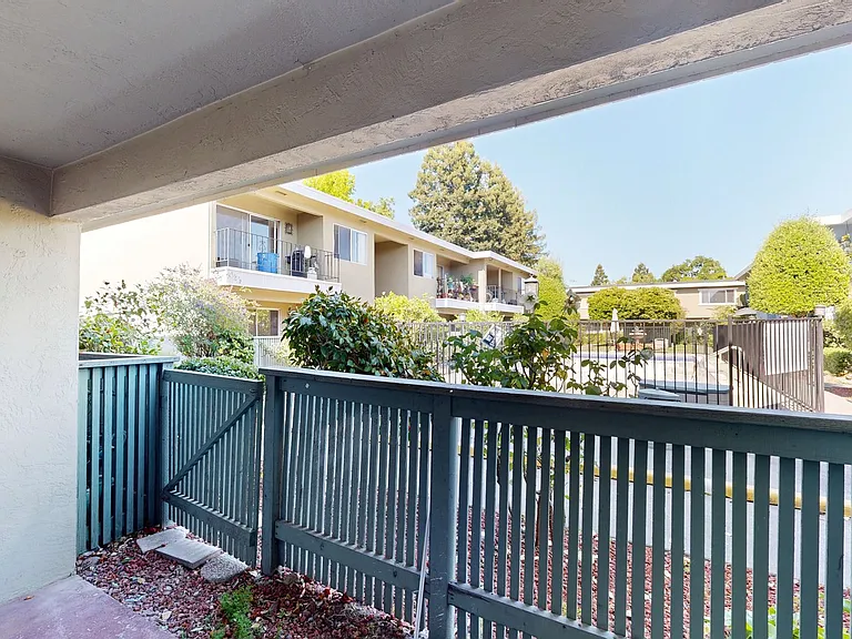 PURE Property Management Presents: El Prado Apartments — Photo 64