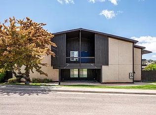 893 Three Fountains Dr, Cedar City, UT 84720
