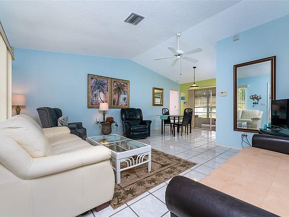 4th image of 10500 Gulfstream Blvd