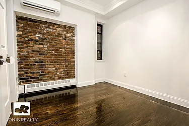 Rented by Jonis Realty