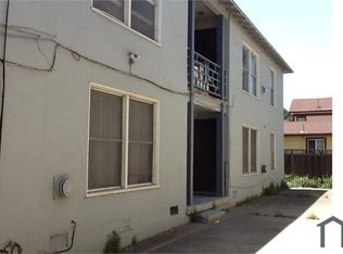 2903 Market St APT 2, Emeryville, CA